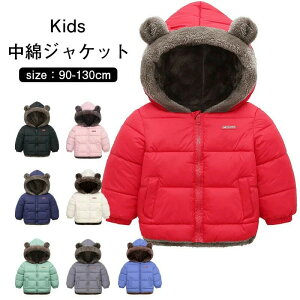 _EWPbg Xqt y WPbg pbh _ERbg oR ֗ ̎q j̎q oR xxbgpbh h _Ԍ聚P5{^qp s  WMO 