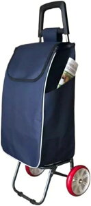 VbsOL[ VbsOJ[g J[gL ܂肽ݎVbsOJ[g ԗ֕tVbsOg[ y J[g h zC[t O\ȃobO