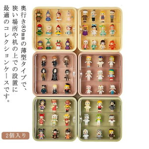 tBMAP[X Ǌ| Xe[W RNVP[X fBXvCP[X 3i }Olbg I