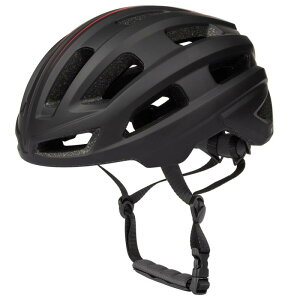 ㉺\ 63 XXL 65cm D65 62 61 傫TCY wbg y ] 傫 l jp 64 21EʋC 