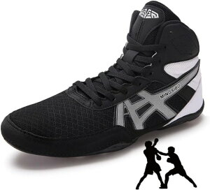 XNbgV[Y {NVOV[Y 퓬PC XOV[Y Y ʋC S K[h