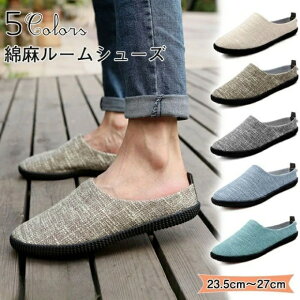 JWA T{T_ Xbp k qp Xj[J[ Xb| hCrOV[Y ƂȂ tėp o 傫 [V[Y  y ʋC ₷ Y 