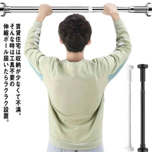 ς_ J[e    |[ C ˂ [ XeX  ɑ _ J[e[ ˂I Lk_  ˂胉bN ˂_ Lk  