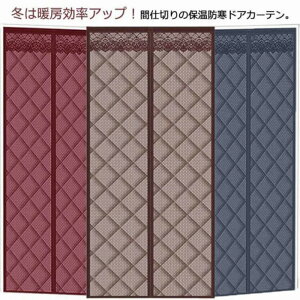 J[e ̂ՔM փJ[e h ȓ tȒP h ȃGl hA ȓd΍  h ŕ܂ CՒf }Olbg  Ԏd؂J[e fM g[UP 