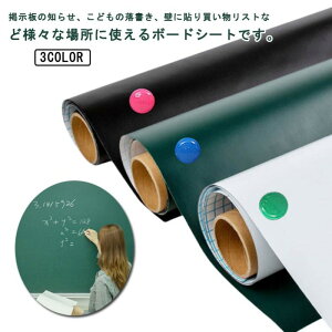   ubN{[h }Olbgt V[g G{[h }OlbgV[g zCg{[h wZ G  f    O[ c ItBX zCg{[h