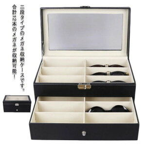 rv P[X  Kl[{bNX Kl i RNV [ ANZT[ RNVP[X {bNX KlP[X WG[ TOX lN^C 12{p ዾ t