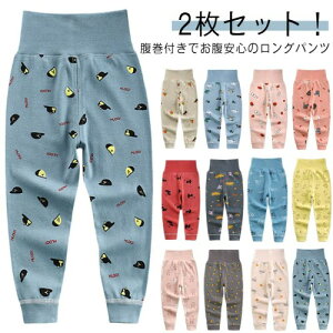 xr[ pW} 2ZbgIq ~ 80 100 110  Ԃ ̎q Y{ pc j̎q q  t 73 K[Y j̎q t tpc  pc LbY MX Q