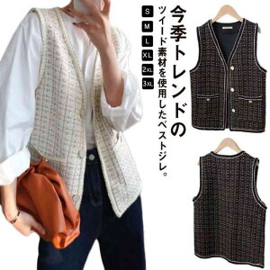 cC[hxXg R[g VlbN Ȃ m[X[u d˒ xXg tH[} OJxXg  cC[h WPbg ܎O W x[W fB[X {Q AE^[ Zj[ V