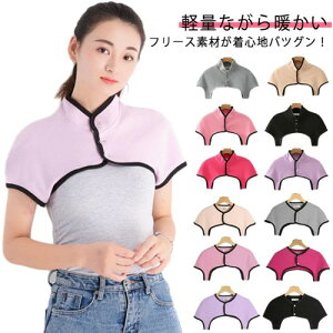 h  v[g  ݕt  ̓  jp ߂ N ~M ѕz Y Ci[ OJ  h΍  ₦΍ g [EFA wl H ~ Q