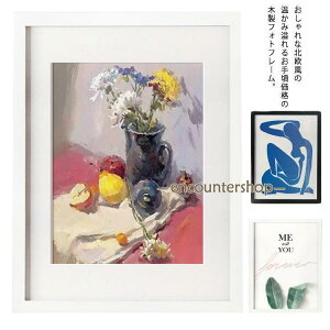 |X^[pl ʐ^ tHgt[ ؐ  tBbgt[ |X^[t[ k z CeA A4 ʐ^t[