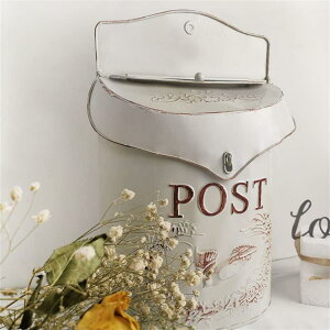 z{bNXt K[f[{bNX |Xge g Xփ|Xg Xփ|Xg k X֎ X֎ Ɨp| Xփ|Xg