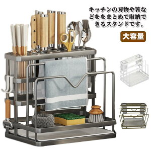   iCtz_[ ؂ iCt tH[N[ Xv[[ u @\bN ؂胉bN X^h H 