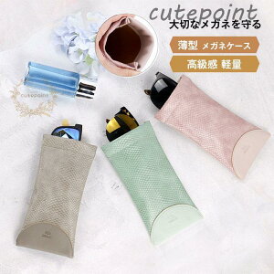 KlJo[ X ^ TOXJo[ Vዾ 킢 RpNg gїp \tg TOXP[X  KlP[X v Ќ