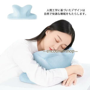 ItBX lbNs[  fXN ᔽ bV Q ڐG⊴  Q ʋCQ r K  QSn