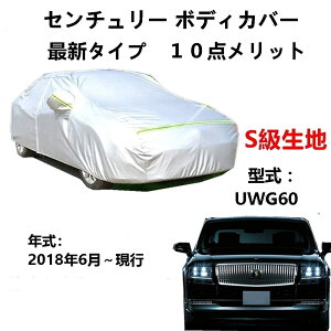 J[Jo[ g^ Z`[ UWG60 2018N6`s pJo[  J[{fBJo[ UVJbg h~Jo[ 2{hxgt ht@Xi[EJ St