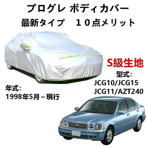 J[Jo[ g^ vO JCG10 JCG15 JCG11 AZT240 1998N5`s pJo[  J[{fBJo[ UVJbg h~Jo[ 2{hxgt ht@Xi[EJ St