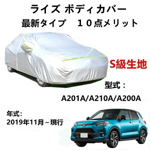 J[Jo[ g^ CY A201A A210A A200A 2019N11`s pJo[  J[{fBJo[ UVJbg h~Jo[ 2{hxgt ht@Xi[EJ St