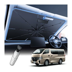 10{ Y Lo 5 E26 p tgKX TVF[h P  10cmI悪܂\ NV350 P^TVF[h ՌfM 360°]P uvJbg ΍ Ԓ C菝h~ 