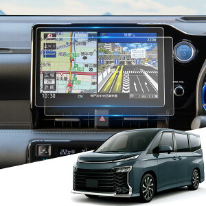 y2z 2025 im یtB g^ mA HNV[ 90n ir tB  ˖h~ x^b` R90W 4 10.5C` یtB 4H ȋz PET HydroAg+ tB g^ mA