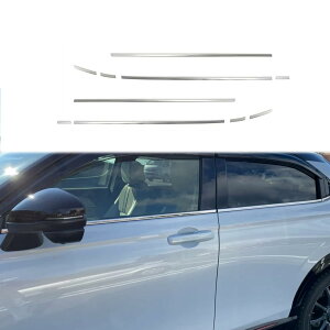 z_ V^ F[RVnRV3 RV4 RV5 RV6ɑΉTChEChE[g [p[c ʃbLdグ XeXX`[ hXAbvANZT[10^Zbg