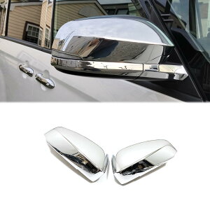 g^ V^HNV[ 90n /V^mA 90n 2022N`ɑΉTCh~[ANZT[ȒPhA~[Jo[hXAbvK[jbVABS 2PC ʎdグ