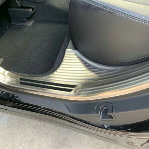 XotHX^[ SKnɑΉOTChXebv XJbtv[gh~hXAbvXeXANZT[8Pt[ZbgVo[