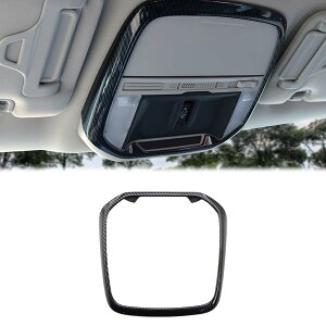 Xo tHX^[ SKnΉ[fBOv pl ǏCgJo[[vt[p[cJ[{