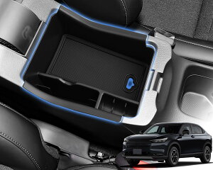 V^ z_ F[ RV R\[{bNX RV3 RV4 RV5 RV6 p tgA[XgR\[gC F[ RV ANZT[ JX^p[c eBbVu  ԗpCeA 