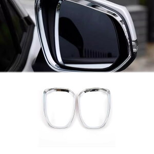 V^vEX 60n2023N`ɑΉEm JobN~[ p[c ho hoCU[ hXAbvhA~[Jo[2 ʎdグ