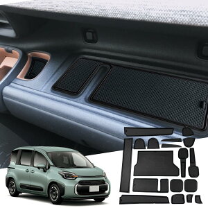 g^ VG^10 p o[}bg CeAo[}bg ~ h~ VG^ 3 ϋv mCYy t₷ V^ VG^ JX^p[c ANZT[ - ubN