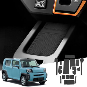 _Cnc ^tg 3 p o[}bg CeAo[}bg ~ h~ LA900S LA910S ϋv mCYy t₷ ^tg JX^p[c ANZT[ - ubN