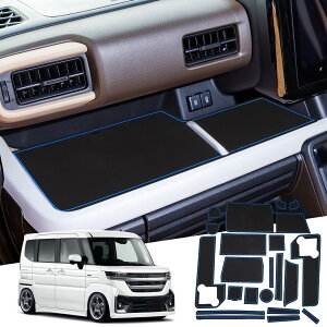 Xy[VA 3 p o[}bg CeAo[}bg ~ h~ hA|Pbg Xy[VAJX^ MK54S MK94S |Pbg}bg ϋv mCYy t₷ Xy[VA JX^