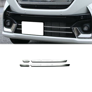 XYL V^ Xy[VA Xy[VAJX^ MK54S MK94S ɑΉ tg op[  [ tgAO K[jbV4PCS Vo[