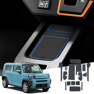 _Cnc ^tg 3 p o[}bg CeAo[}bg ~ h~ hA|Pbg LA900S LA910S |Pbg}bg ϋv mCYy t₷ ^tg JX^p[c ANZT