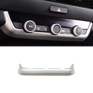 z_ tBbgGRn GR1/2/3/4/5/6/7/8^ 2020.2`ɑΉtgZ^[R\[GARp[c  {^Jo[hXAbvANZT[ABS Vo[