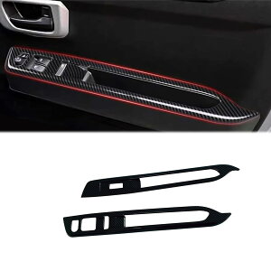 _Cnc V^ Ag[ S700V S710V nC[bgJ[SɓKtgEChE tg {^ t[ XebJ[p[chXAbvh~h~ANZT[EnhpABS 2