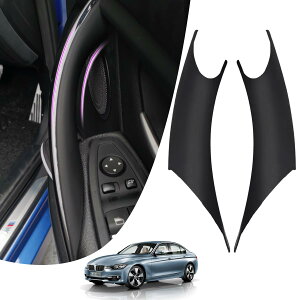 BMW ɓKp p݌v3V[YF30 F31 F34 F80i2012-2018j4V[YF32 F33 F36 F82 F83(2014-2017)hAnhJo[ phAnhJo[ CeAhAnh Jo[ یgJo[ 2_