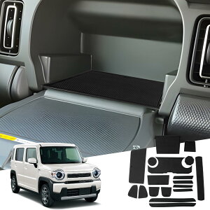 XYL nX[ 2 p o[}bg CeAo[}bg ~ h~ hA|Pbg nX[ MR52S |Pbg}bg ϋv mCYy t₷ nX[ JX^p[c A