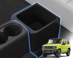 V^ XYL Wj[ JB23 JB33 [ AR\[{bNX Wj[VGA JB43 p R\[gC Wj[ JB23 ANZT[ JX^p[c eBbVu  ԗpCeA 