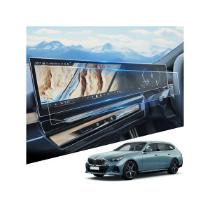 y2z im یtB BMW i5 ir + [^[ tB  ˖h~ x^b` 5V[Y 14.9C` + 12.3C` یtB 4H ȋz PET HydroAg+ tB BMW i5 p AN