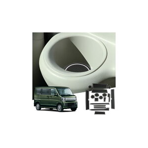 XYL GuC p o[}bg CeAo[}bg ~ h~ hA|Pbg GuCS DA17W ϋv mCYy t₷ XYL GuC JX^p[c ANZT