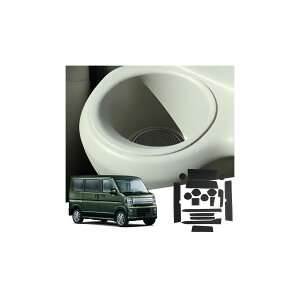 XYL GuC p o[}bg CeAo[}bg ~ h~ hA|Pbg GuCS DA17W ϋv mCYy t₷ XYL GuC JX^p[c ANZT