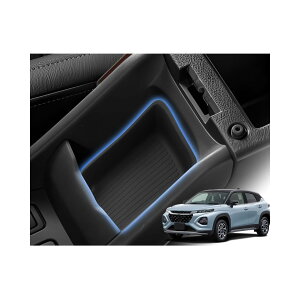 V^ XYL tNX R\[{bNX tNX WEB3S p tgA[XgR\[gC tNX ANZT[ JX^p[c  ԗpCeA [{bNX 