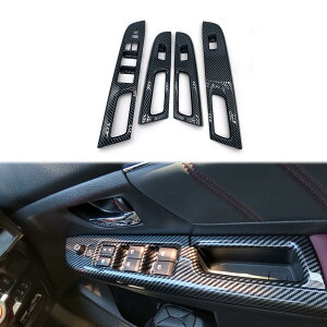 Xo WRX S4 / STI H[O VMnOCvbT GP GJnɑΉhAXCb`p[c EChE tg {^ hXAbvANZT[{dlp݌v4pcs J[{