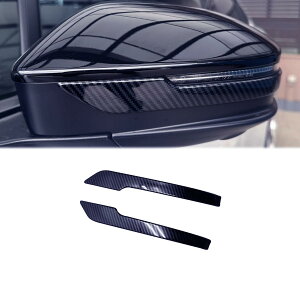 V^vEX 60n2023N`ɑΉTCh~[ ANZT[h~hhA~[K[jbVobN~[hXAbvANZT[ABS 2Pcs J[{