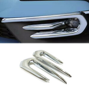 z_ tBbgGRn GR1/2/3/4/5/6/7/8^ 2020.2`ɑΉtgJo[tHOvJo[A tHOCg gt[ p[c ABS 2 ʎdグ