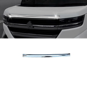 XYL V^ Xy[VA Xy[VAJX^ MK54S MK94S ɑΉtg {lbg g GW t[h O [ K[jbV ABS ЊOi Vo[