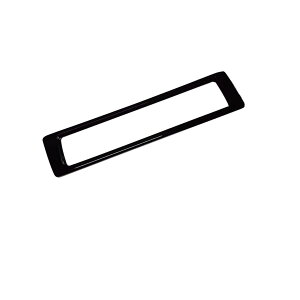 _Cnc V^ Ag[ S700V S710V nC[bgJ[SɓKCeAGARJo[op[cABSubN