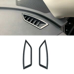 XotHX^[ SKnΉtgGARp[c Jo[ohXAbvANZT[ 2PCS/ZbgJ[{