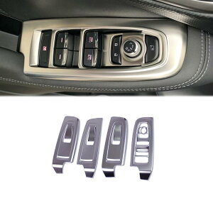 Xo tHX^[ SKn ɑΉhAXCb`p[c EChE tg {^ hXAbvANZT[Vo[